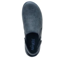 Skillz Etched Skies Shoe