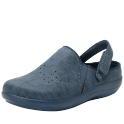 Skillz Etched Skies Shoe