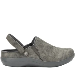 Skillz Etched Smoke Shoe