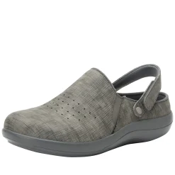 Skillz Etched Smoke Shoe