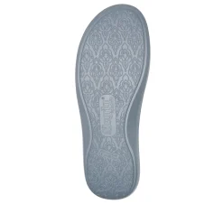 Skillz Graphite Shoe