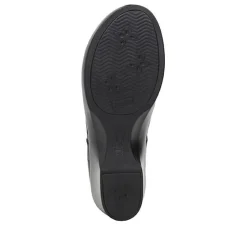 Sloan Snake Boot