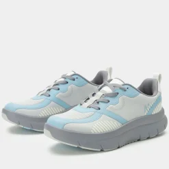 Solstyce Moon Grey Shoe
