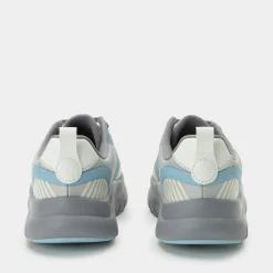 Solstyce Moon Grey Shoe