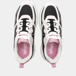 Solstyce Pink Pop Shoe