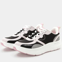 Solstyce Pink Pop Shoe