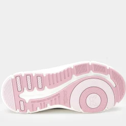 Solstyce Pink Pop Shoe