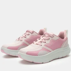 Solstyce Retro Blush Shoe