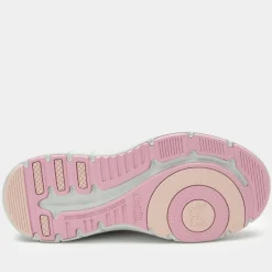 Solstyce Retro Blush Shoe