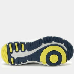 Solstyce Tapioca Shoe