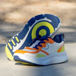 Solstyce Tapioca Shoe