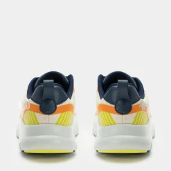 Solstyce Tapioca Shoe