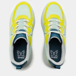 Solstyce Tidalwave Shoe