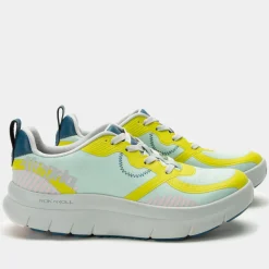 Solstyce Tidalwave Shoe