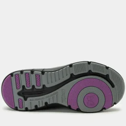 Solstyce Viola Shoe
