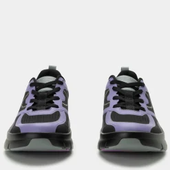 Solstyce Viola Shoe
