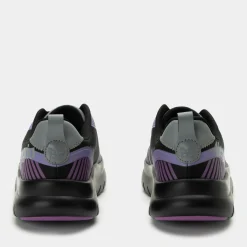 Solstyce Viola Shoe