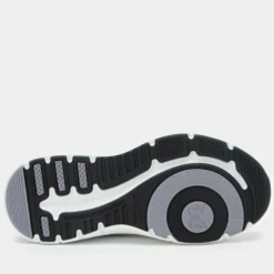 Solstyce White Out Shoe