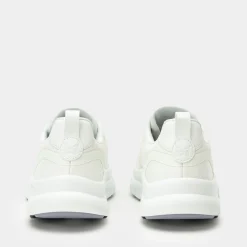 Solstyce White Out Shoe