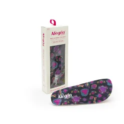 Special Edition Classic Footbed - Frida