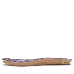Special Edition Classic Footbed - Frida