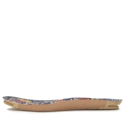 Special Edition Classic Footbed - Midnight Garden