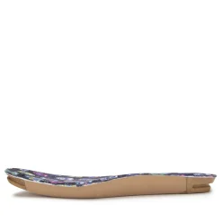 Special Edition Classic Footbed - Sugar Skulls