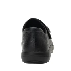 Spright Aged Ink Shoe