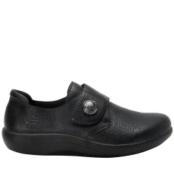 Spright Aged Ink Shoe
