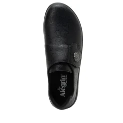 Spright Aged Ink Shoe