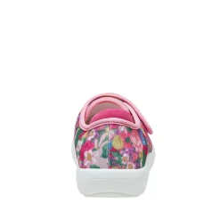 Spright Chillax Pink Shoe