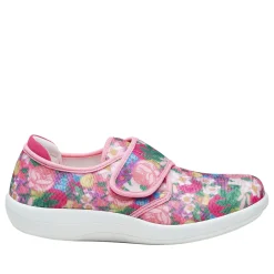 Spright Chillax Pink Shoe