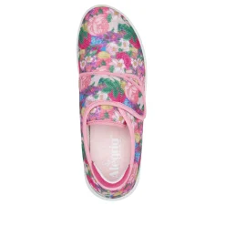 Spright Chillax Pink Shoe