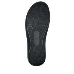 Spright Decorum Shoe