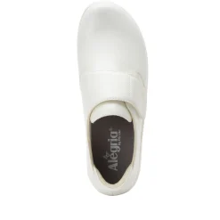 Spright True White Shoe