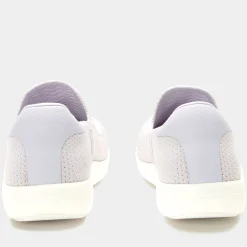 Steadie Amethyst Shoe