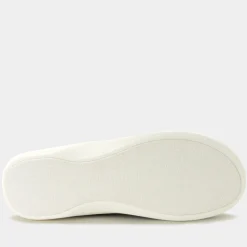 Steadie Night Shoe