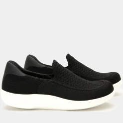 Steadie Night Shoe