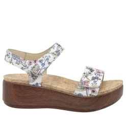 Tamsyn Fine & Dandy Sandal