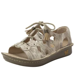 Valerie Sand Sandal