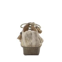 Valerie Sand Sandal