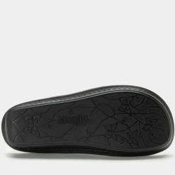 Vallie Stones Throw Sandal