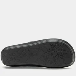Vella Ink Sandal