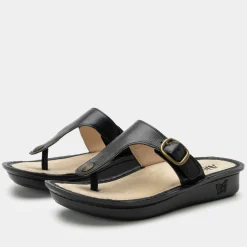 Vella Ink Sandal