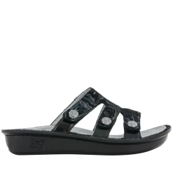 Venice Slickery Sandal