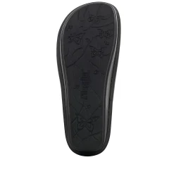 Venice Slickery Sandal