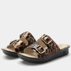 Verah Granimal Sandal