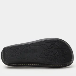 Verah Granimal Sandal