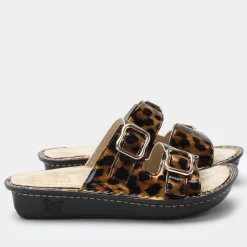 Verah Granimal Sandal