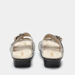 Verah Hoity Toity Sandal